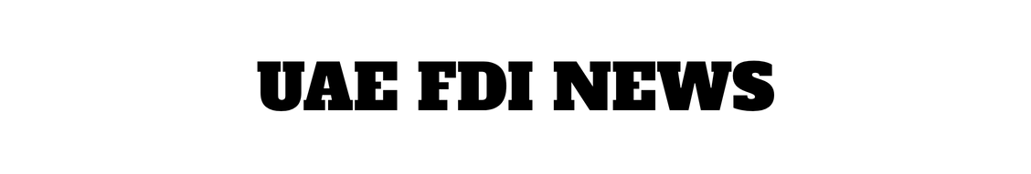 FDEYE