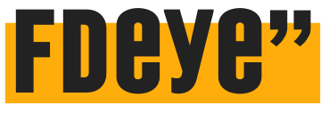 FDEYE